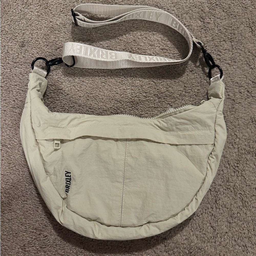 Brixley Bag